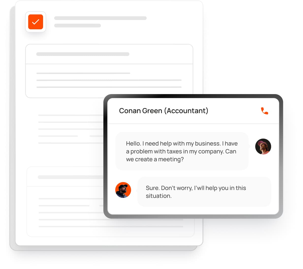 business-accounting-contact