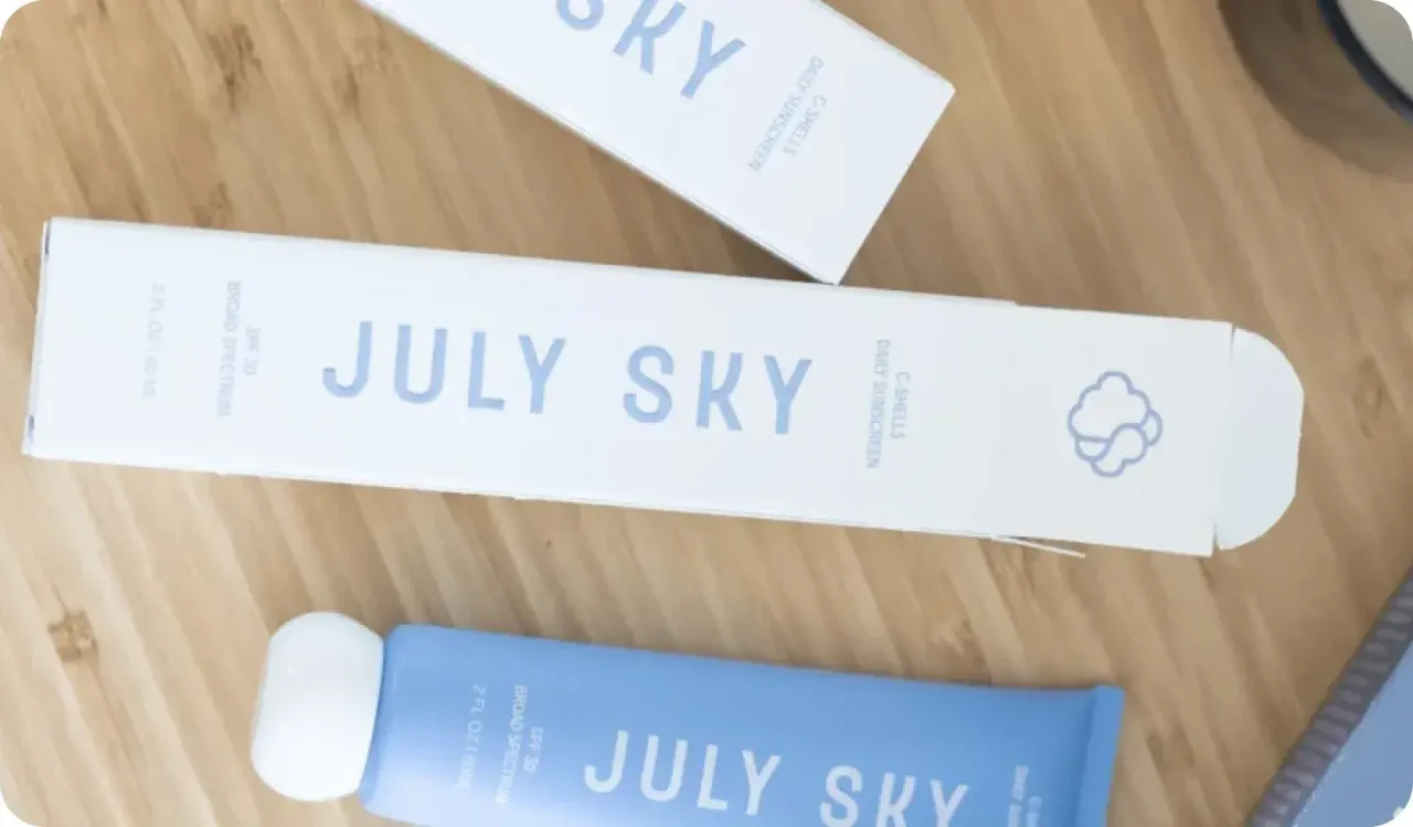 Caption Image Aoxue 01