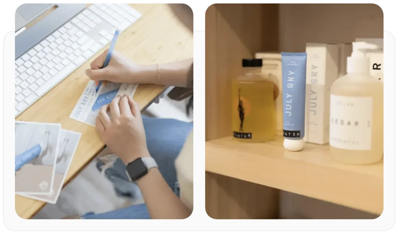 Caption Image Aoxue 02