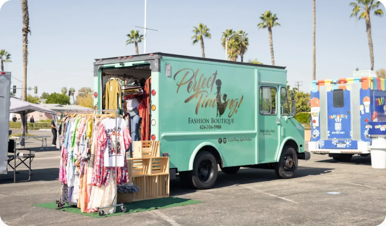 Caption Image Single Founders Danilo Batson Truck