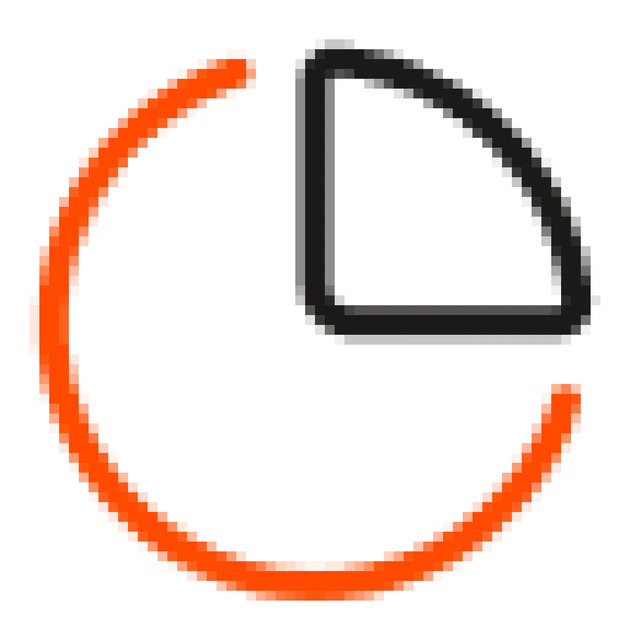 Chart Pie 1729790439