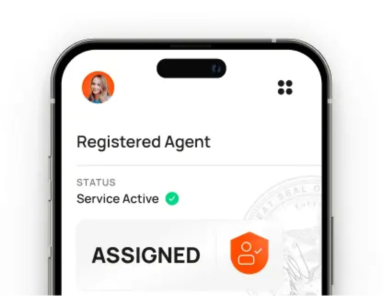 Cta Banner Registeredagent