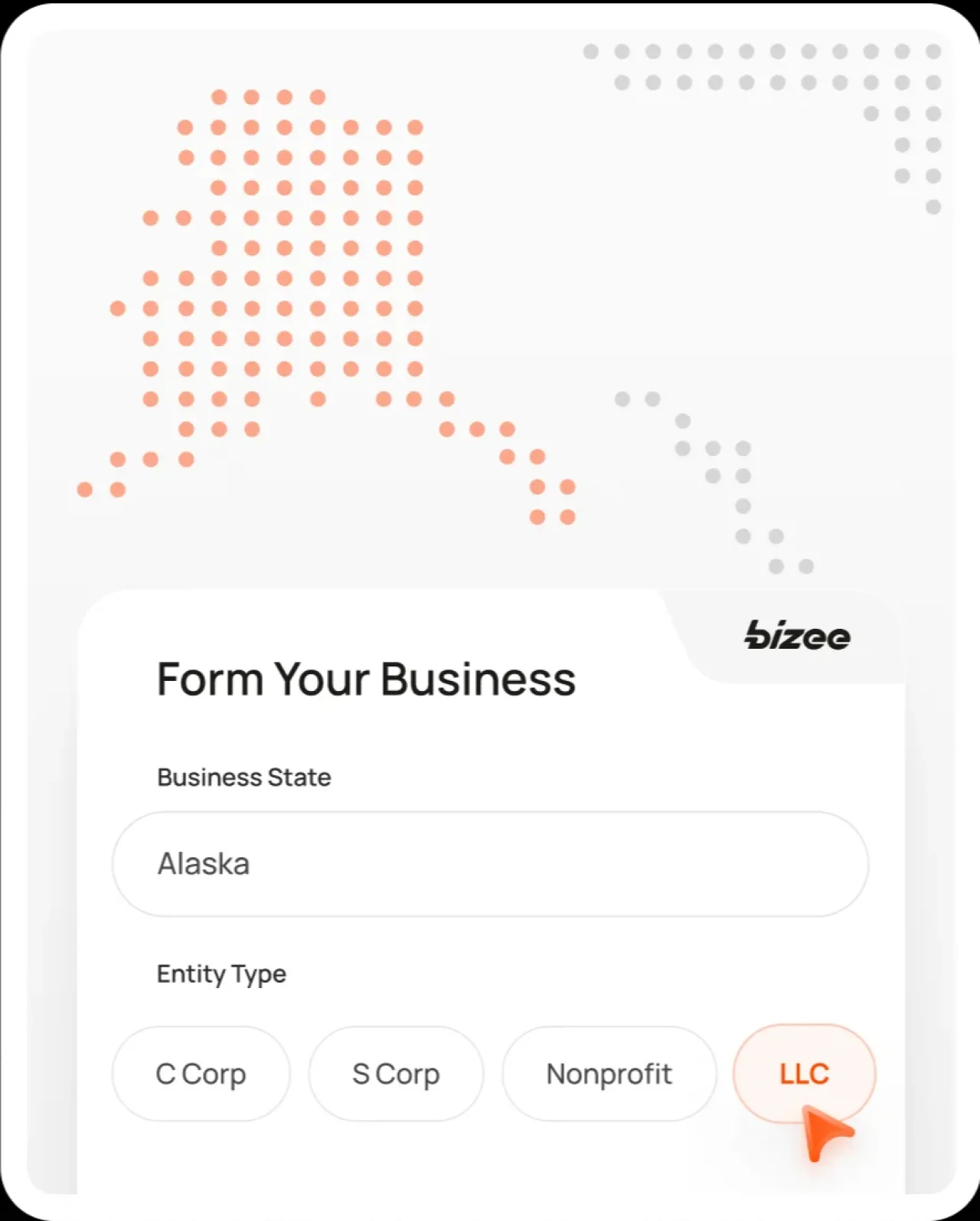 Alaska Guides Mobile