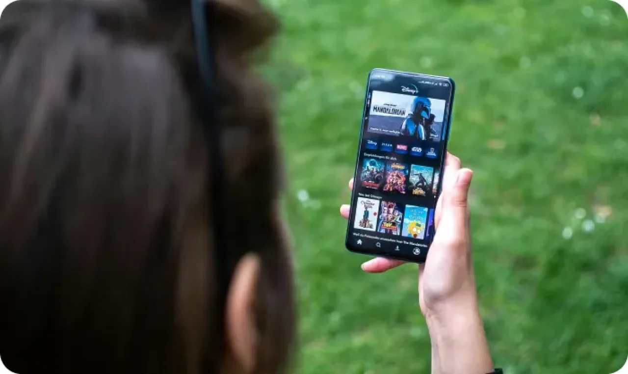 Subscription Economy Revenue