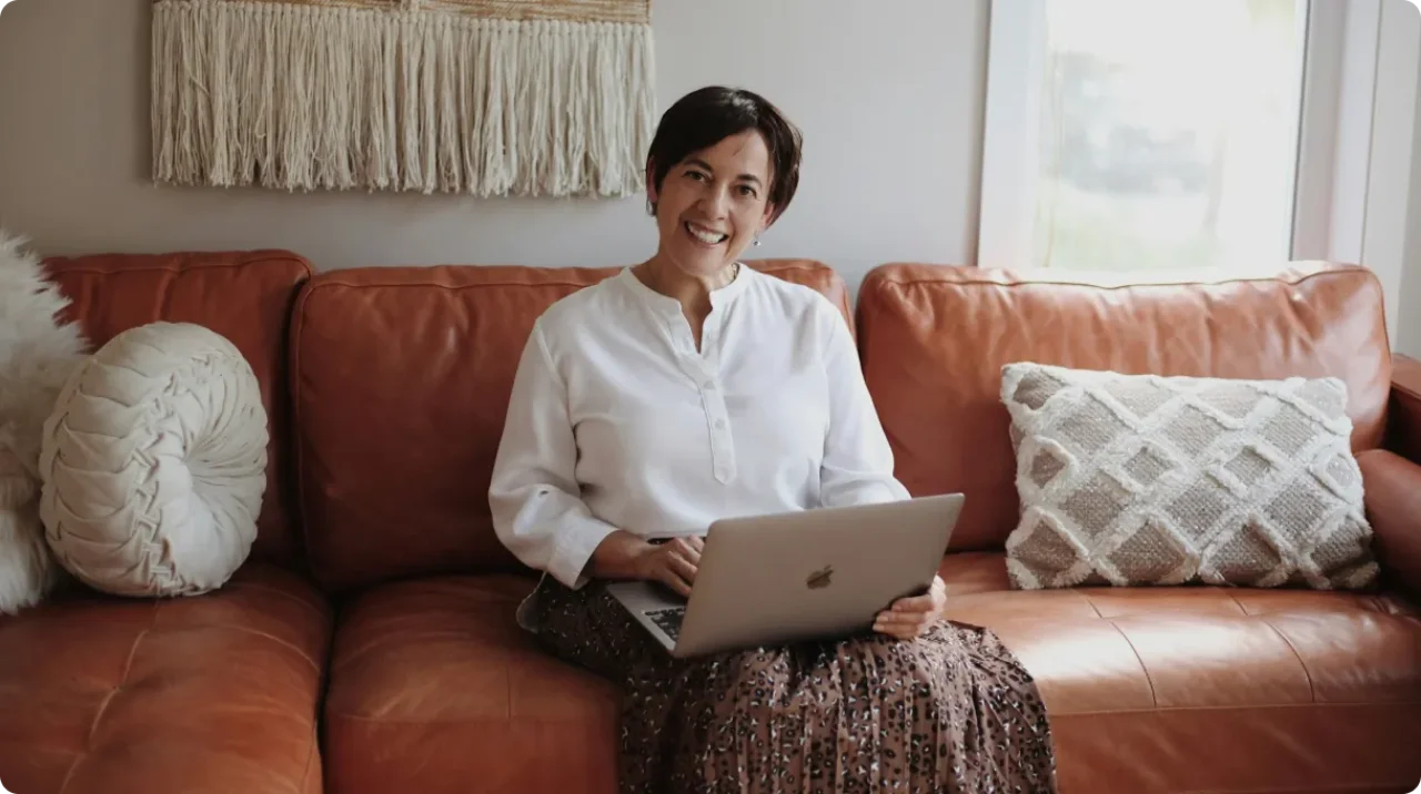 Paying Yourself And Filing Taxes As Sole Proprietor