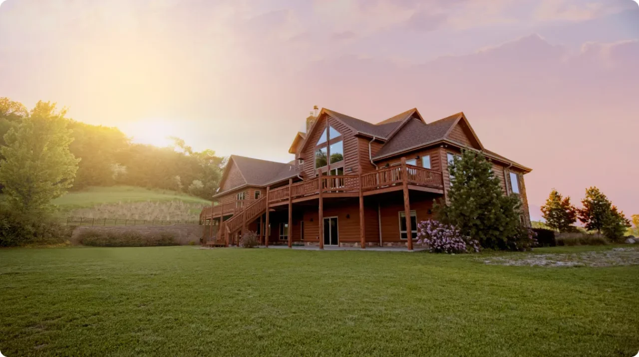 Three Men Sitting On Chair Beside Tables 2