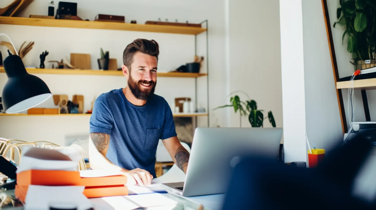 Trademark Dba Comparison Featured