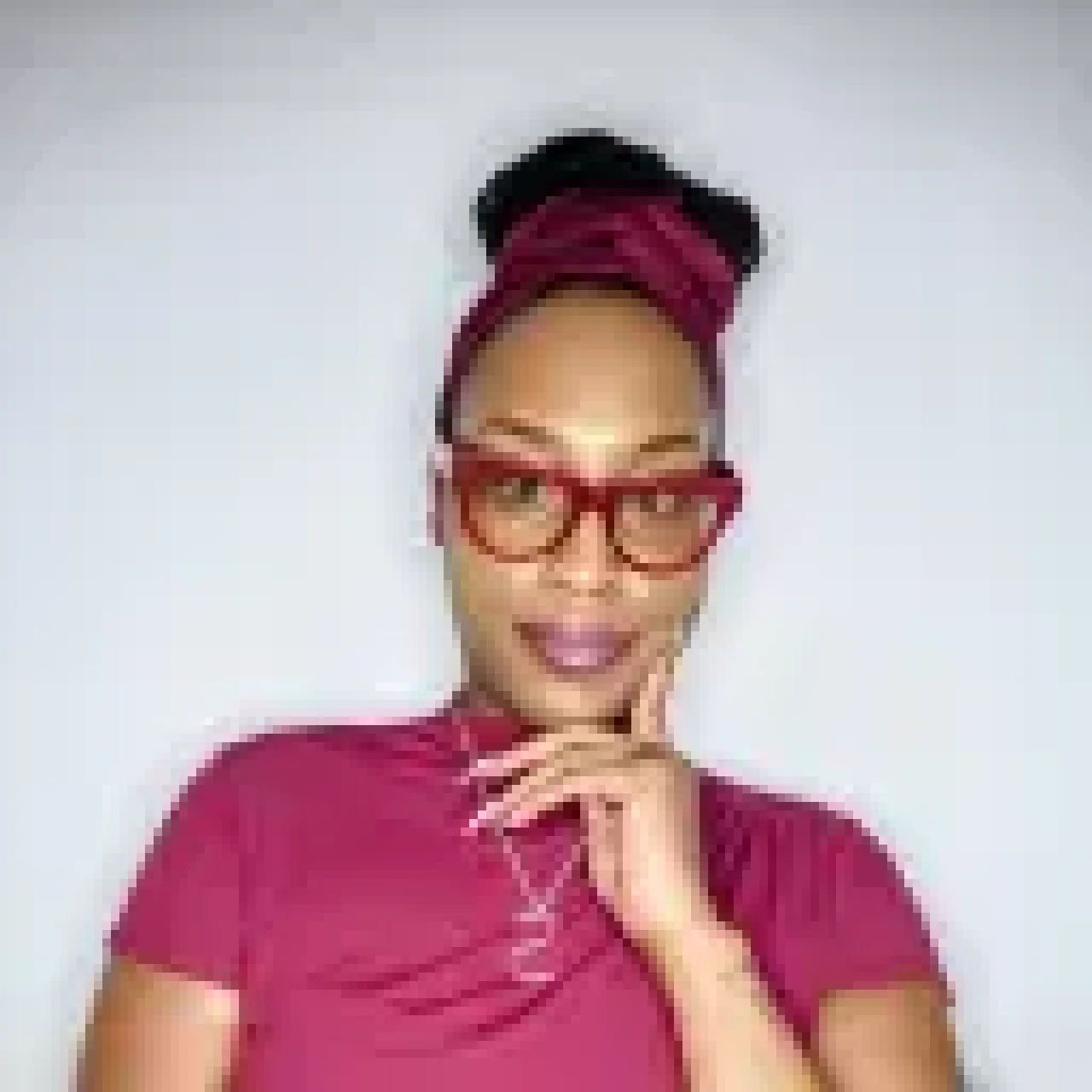 Shaneequa Parker, Esq., MPA, MSW, CDP/CDE