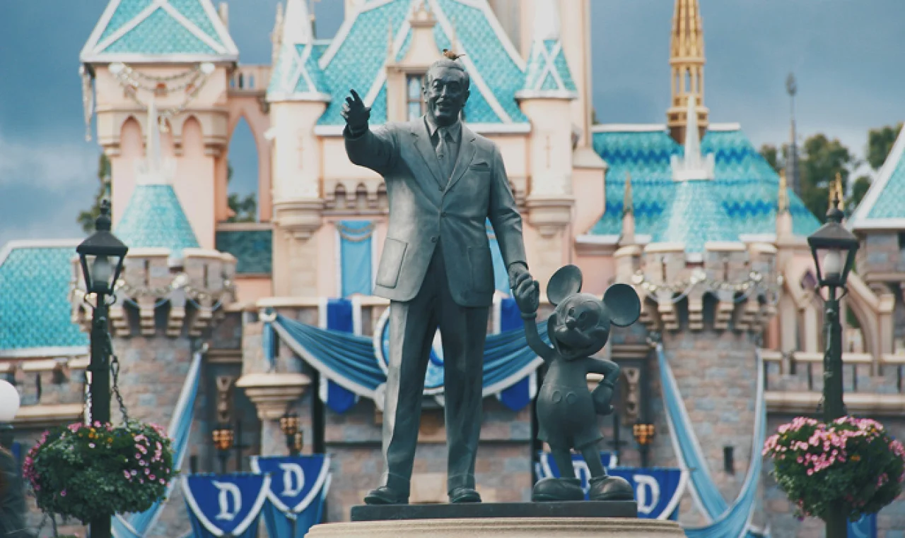 Bouncing Back Article Img1