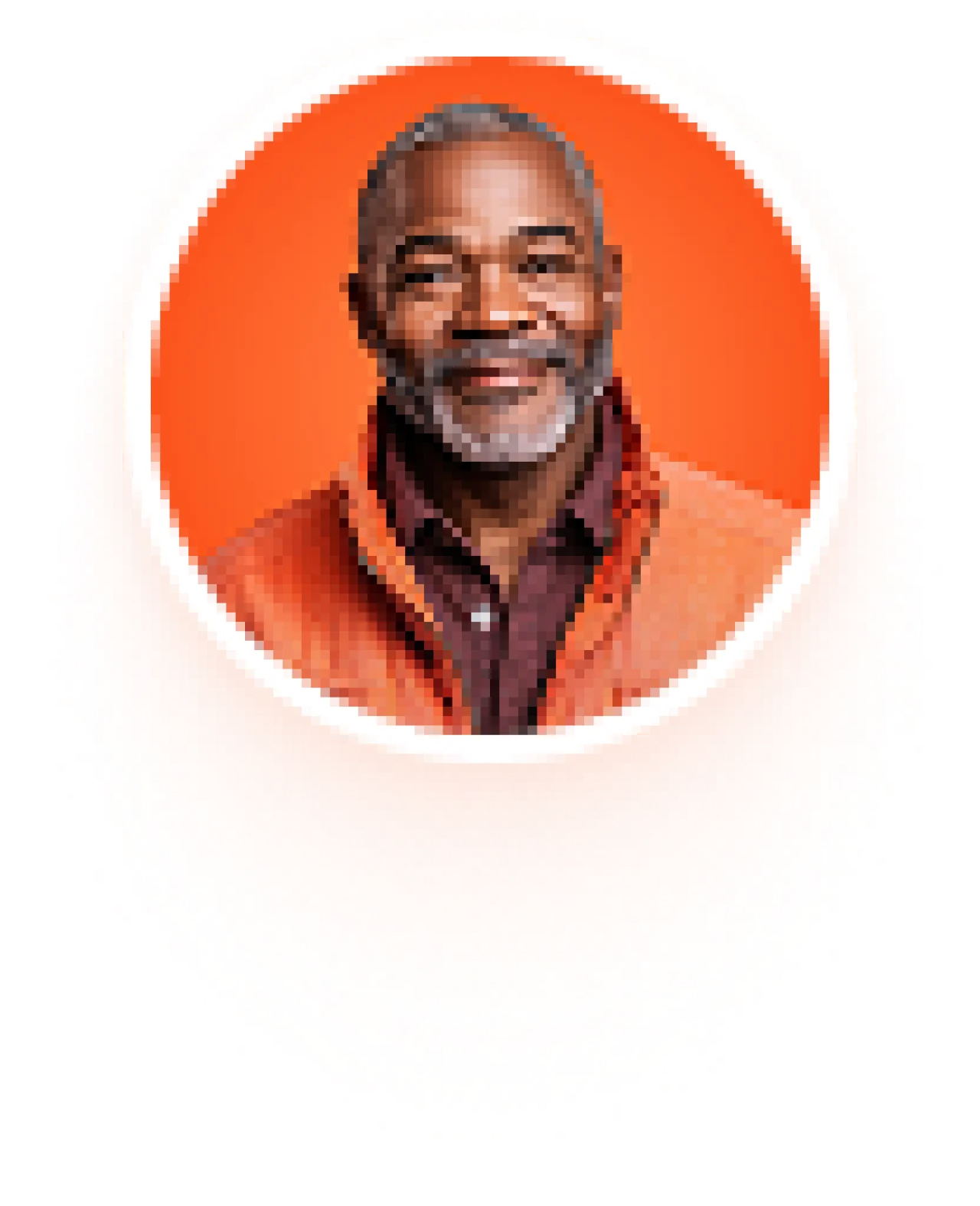 Book Makers Avatar 2