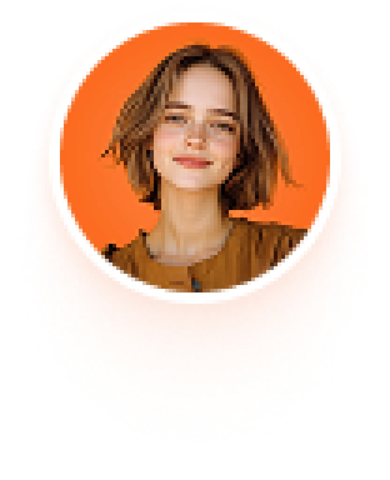 Book Makers Avatar 3