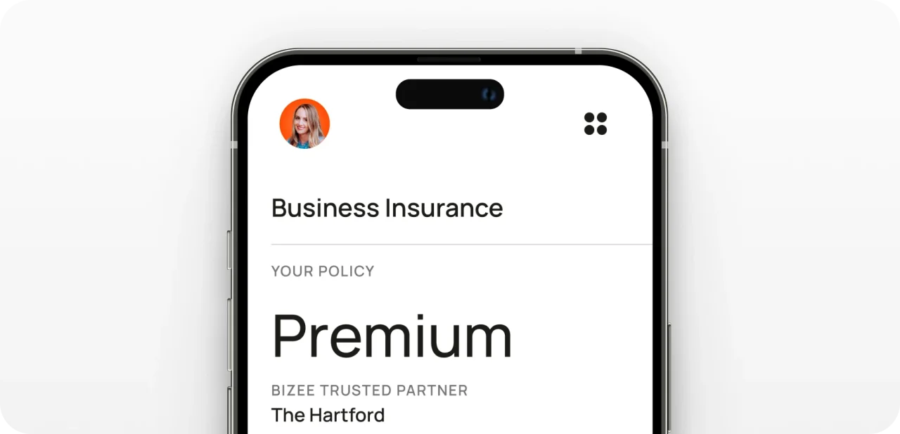 Benefits Of Forming An Llc 1