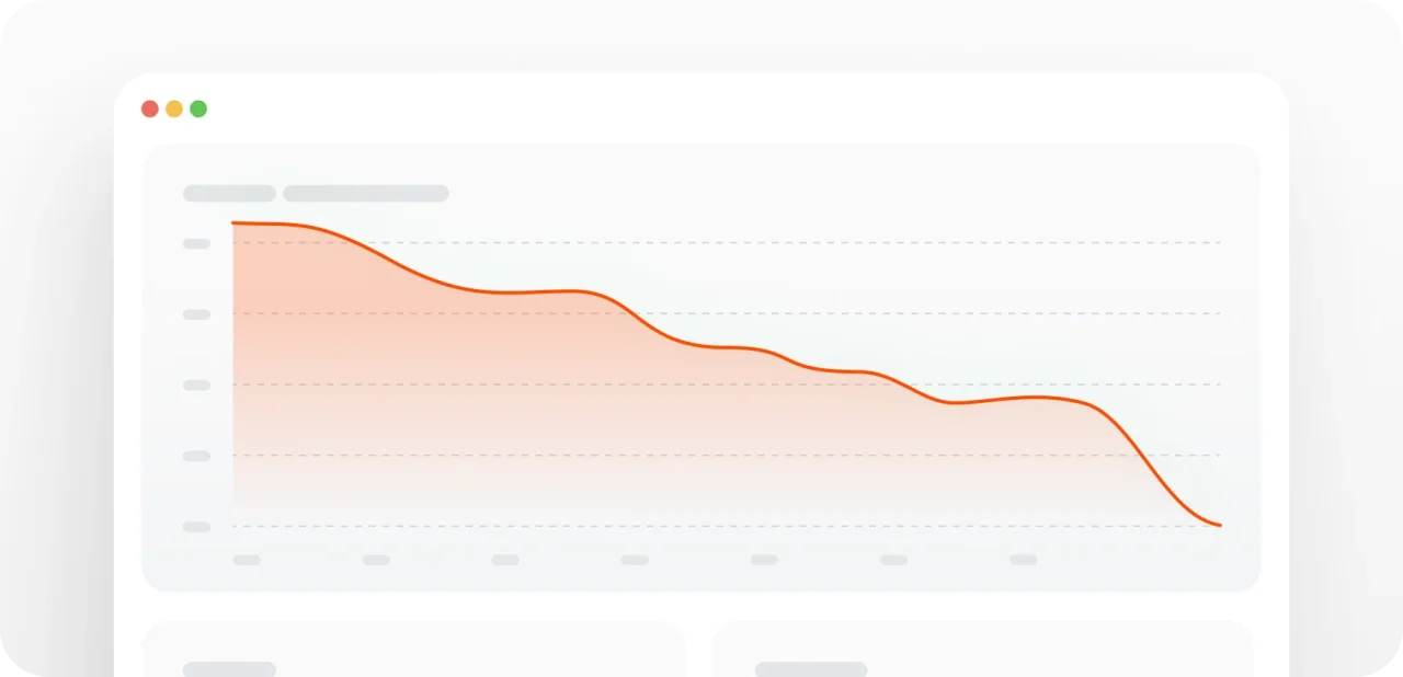 Benefits Of Forming An Llc 3
