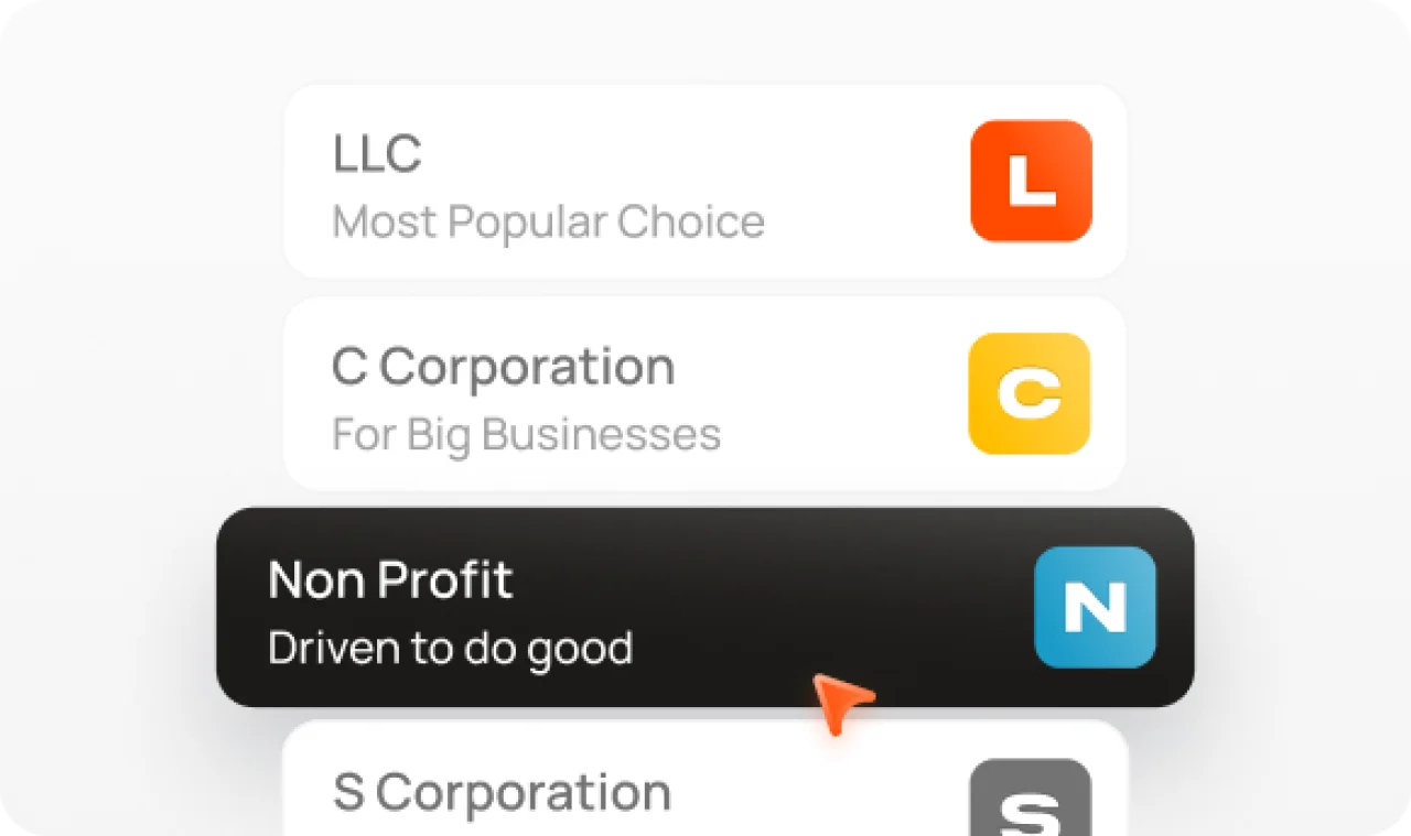 Biz Product Pages Frame