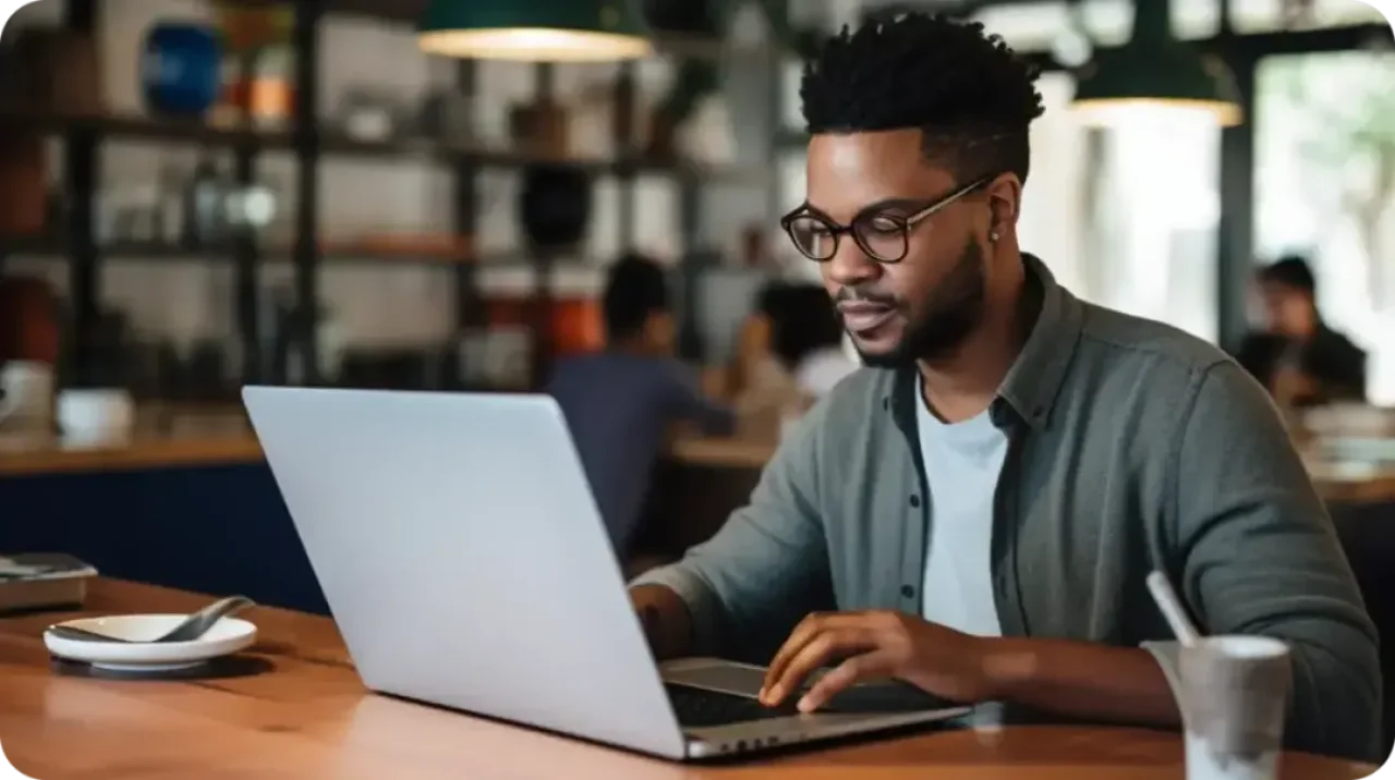 Blog Top Image 0068 Alt 2