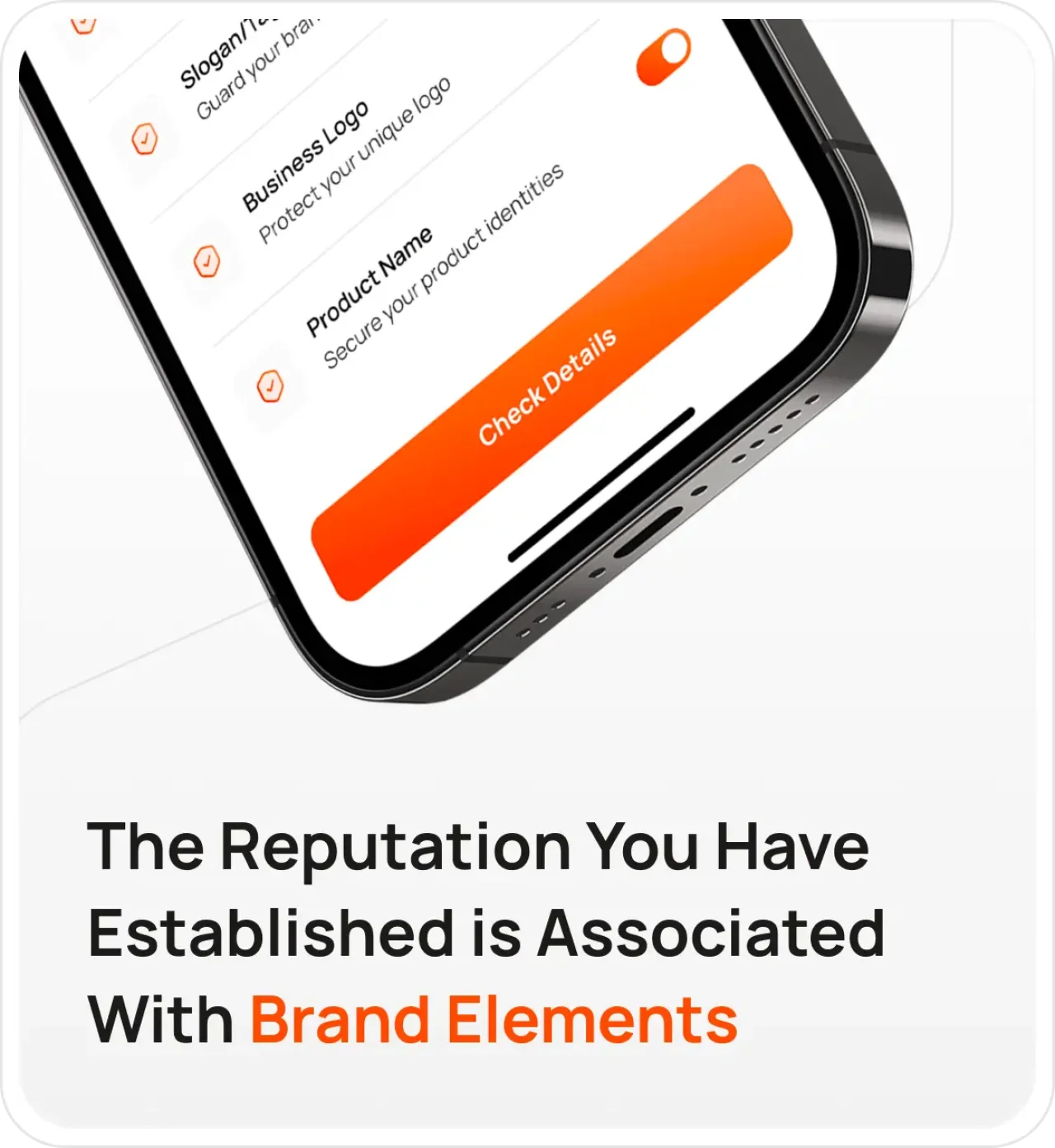 Business Name Trademark 3