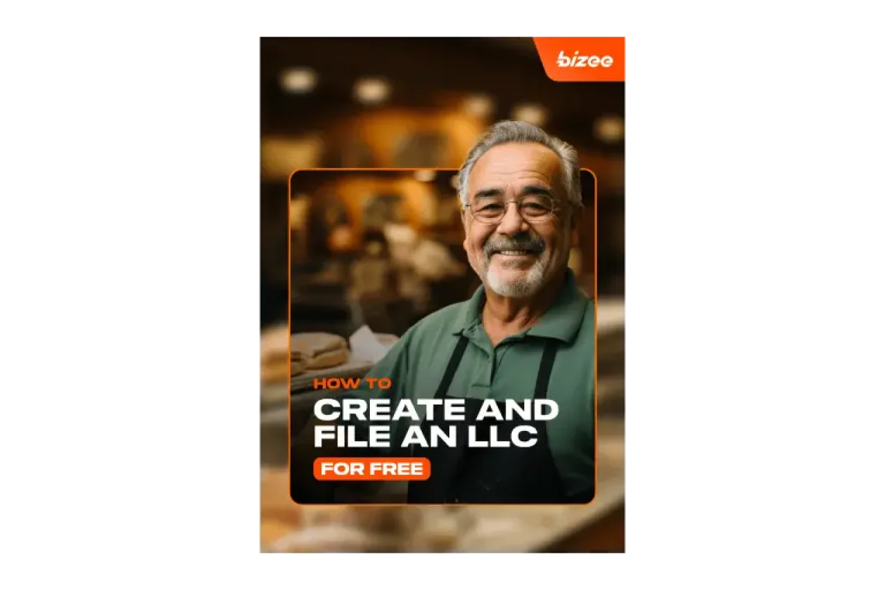 How To Create And File An Llc For Free