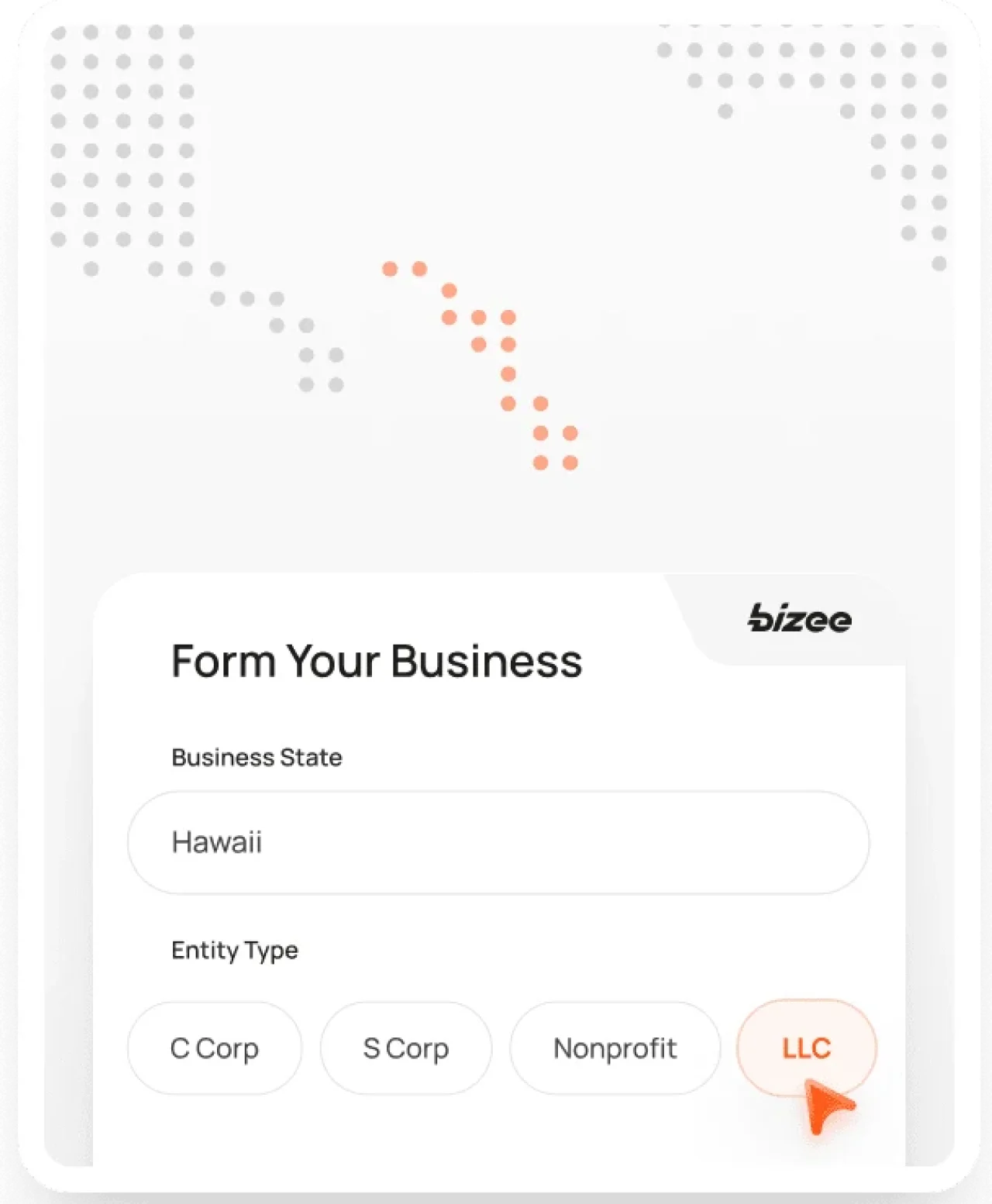 Hawaii Llc Guide Mobile