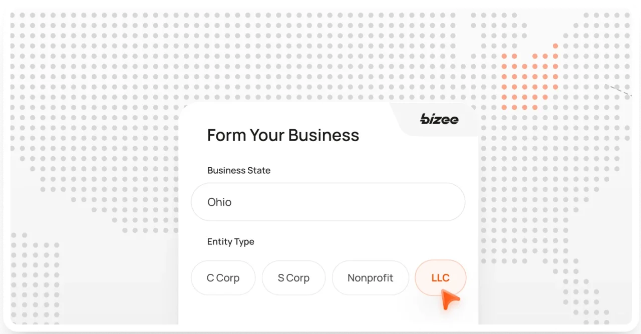Ohio Llc Guide Desktop