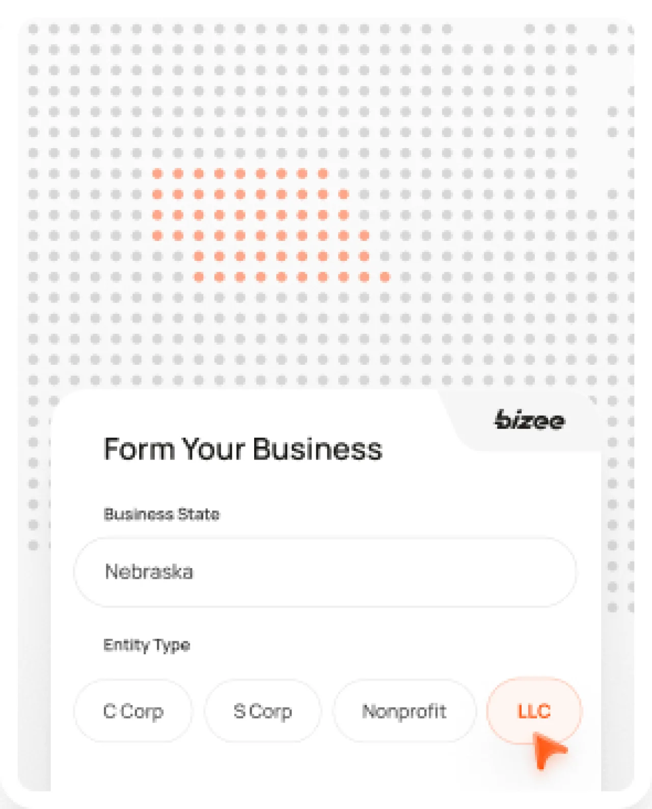 Nebraska Maps Mobile