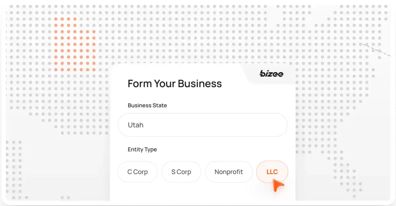 Utah Llc Guide Desktop