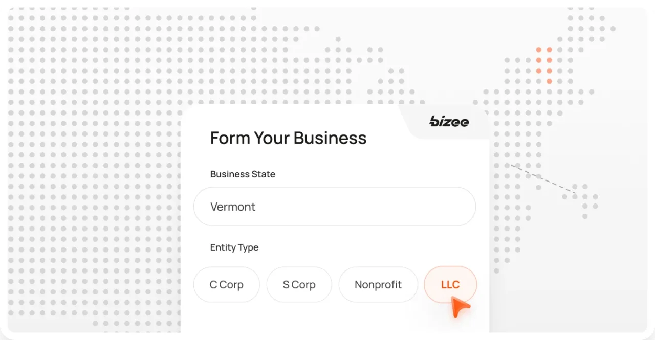 Vermont Llc Guide Desktop