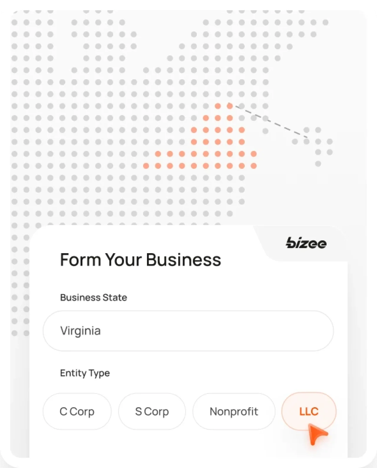 Virginia Llc Guide Mobile