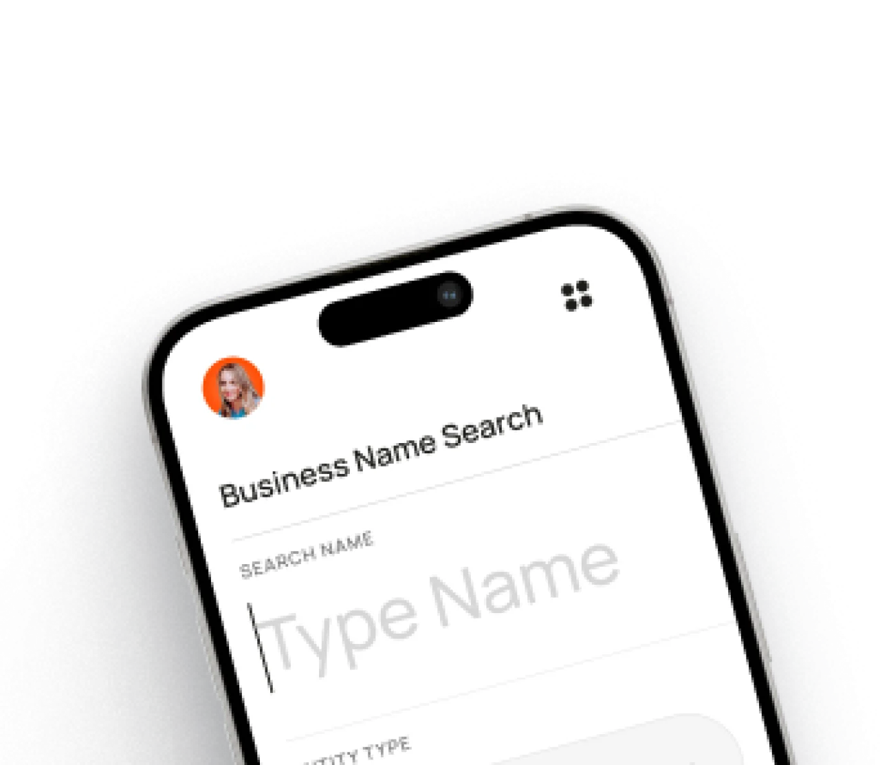 Phone Business Name Search Mobile 1752777413