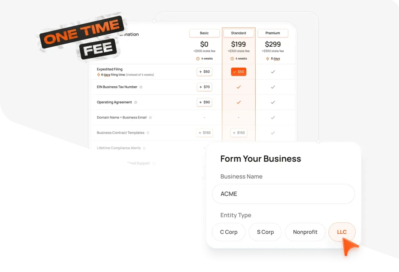 Different Section 1 Desktop