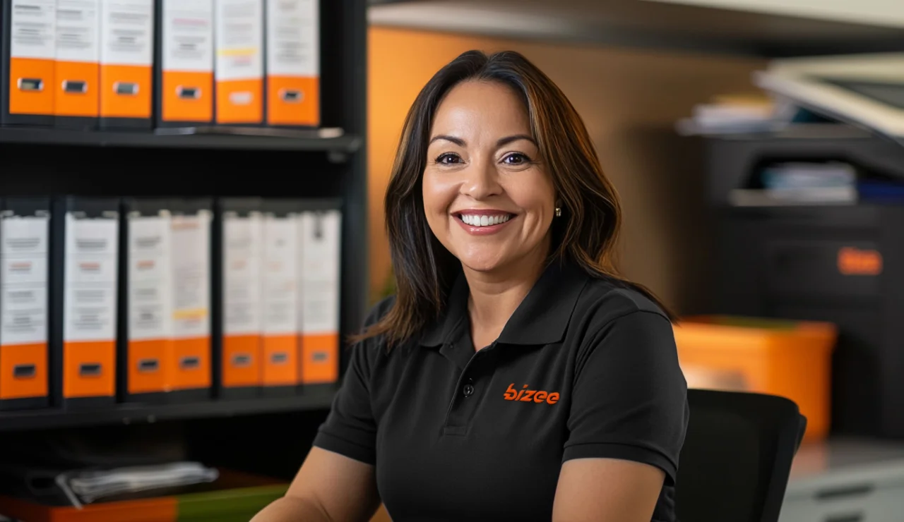 F04fc4d9c52d6a0c168bd6a9e3f55480