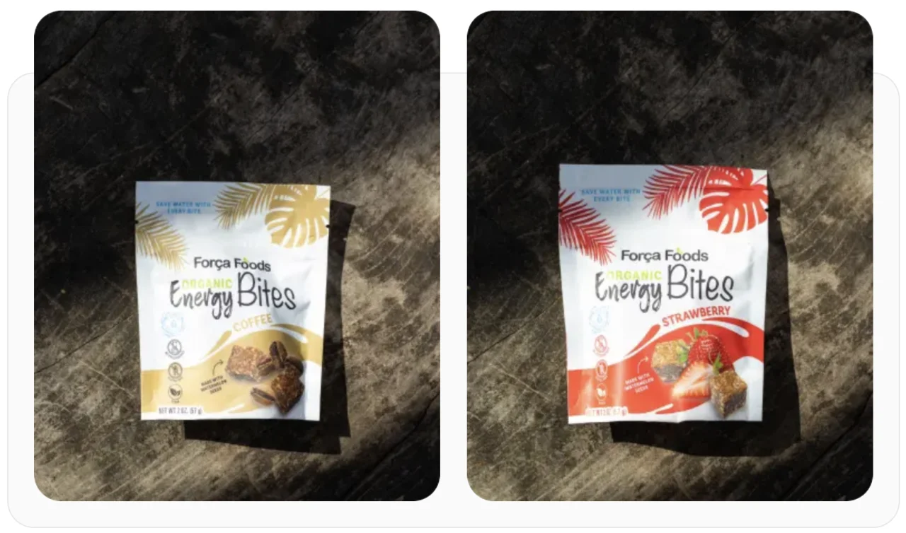 Founders Guilherme 5