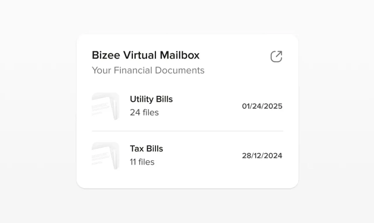 Features Of Virtual Mailbox Mobile 4