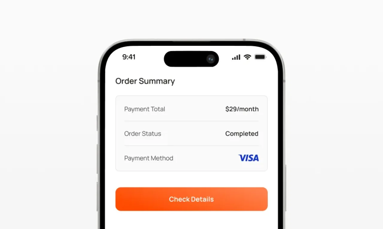Features Of Virtual Mailbox Mobile 5