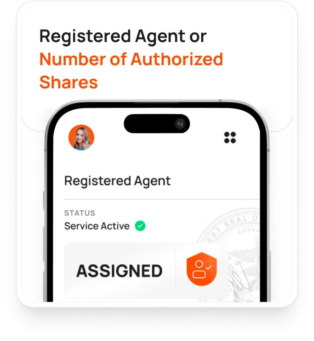 File Articles Of Amendment Info 3
