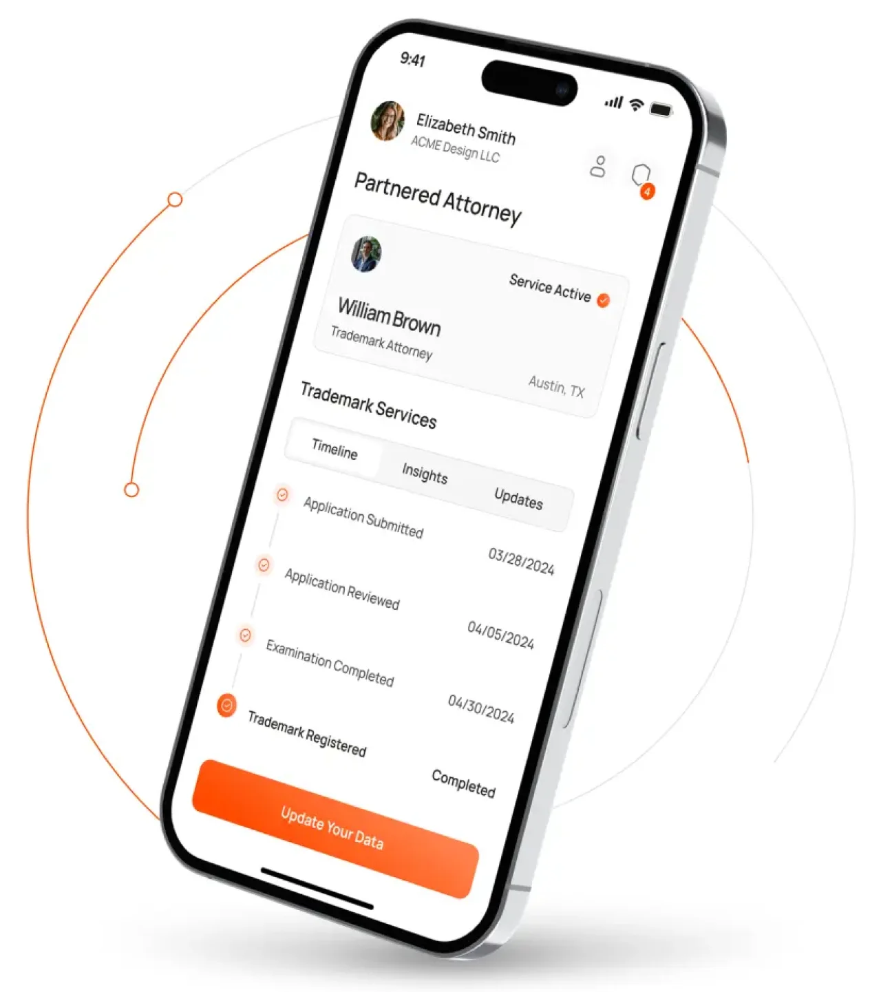 How It Works Trademark 2