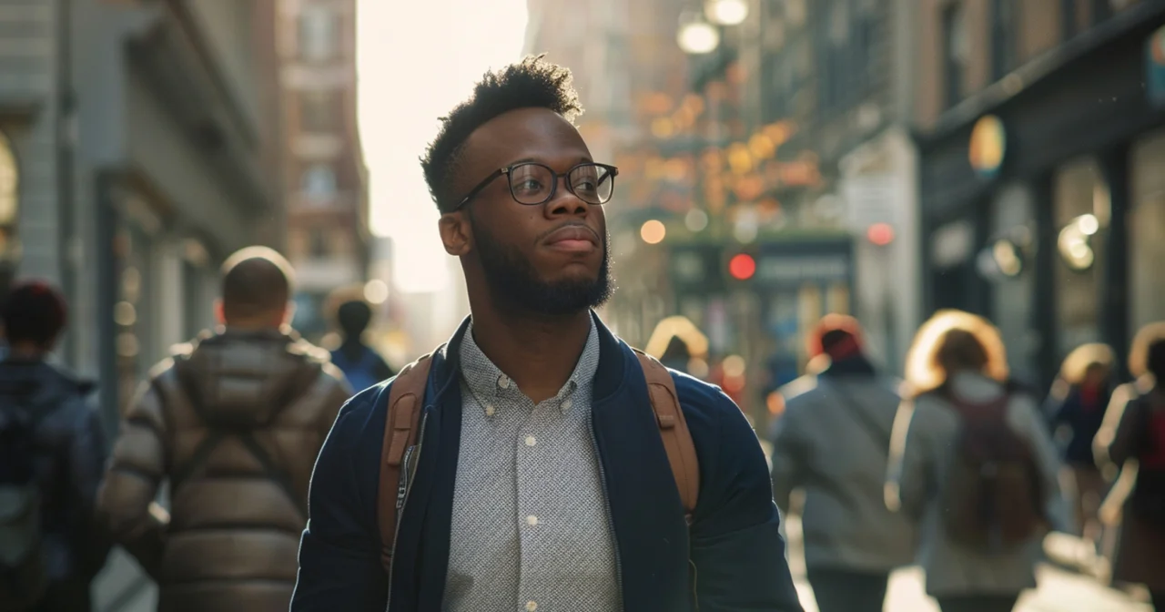 Hero Form C Corp Mobile