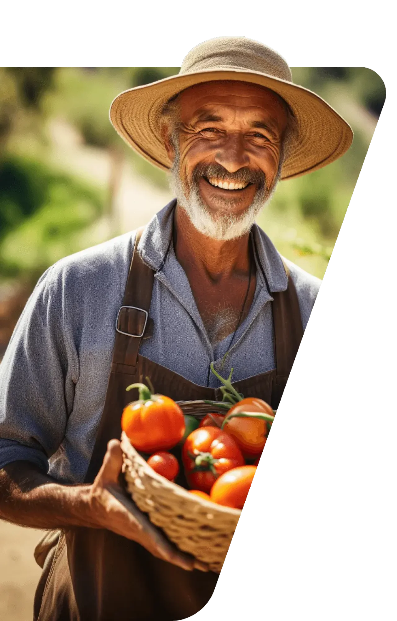 Image Content Section Gardener 1