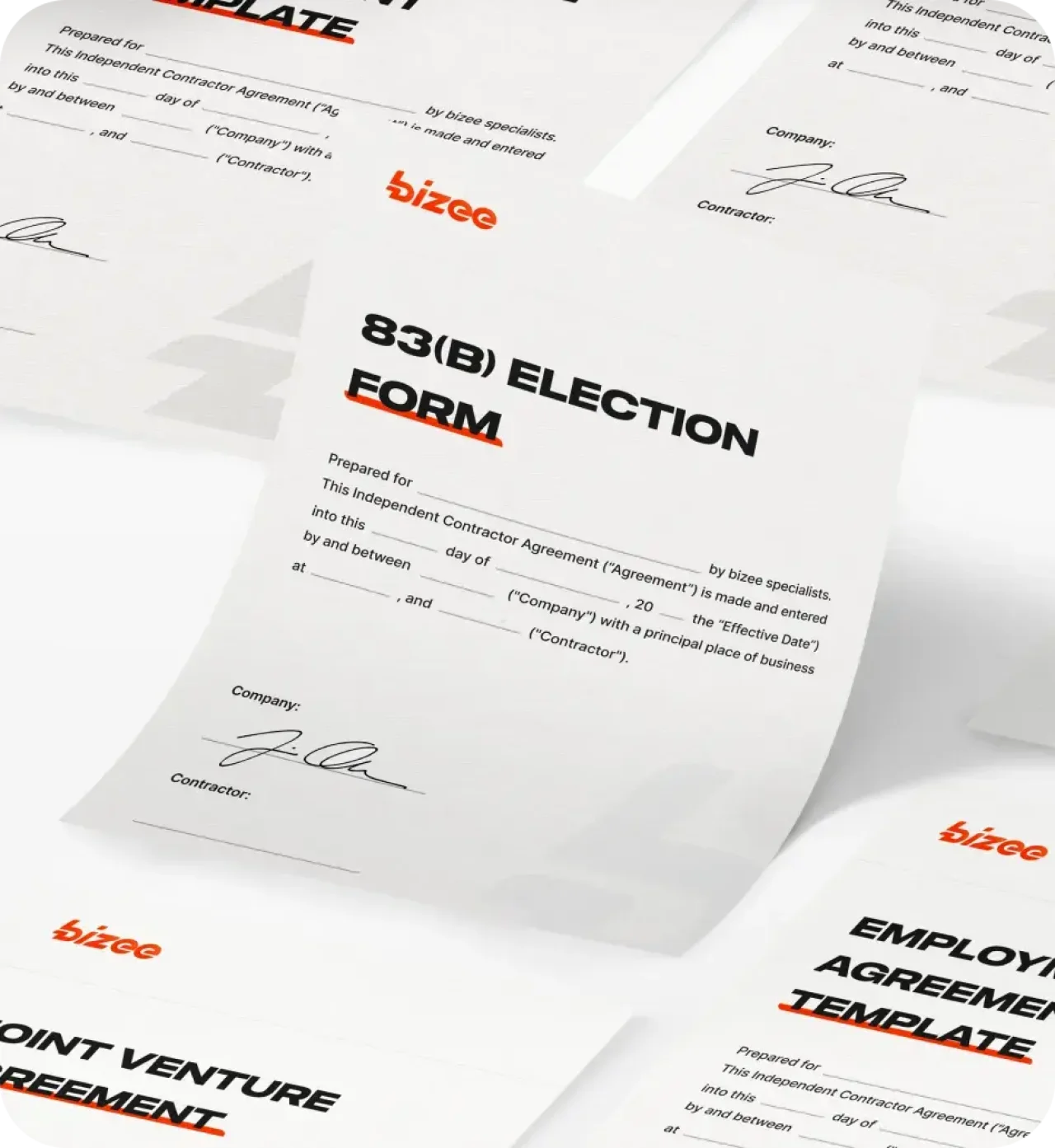 Info Corporate Llc Kit 2