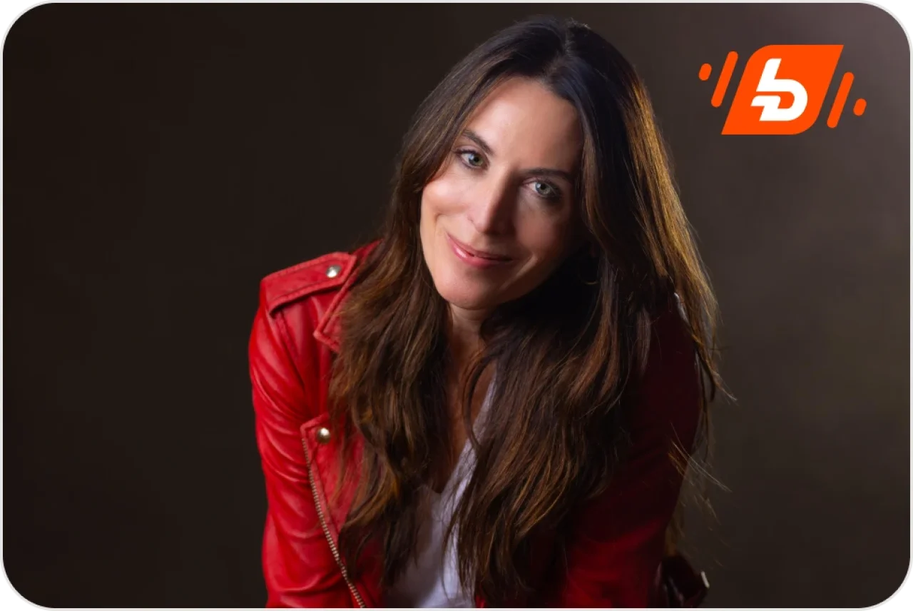 Meet The Team Mobile 1