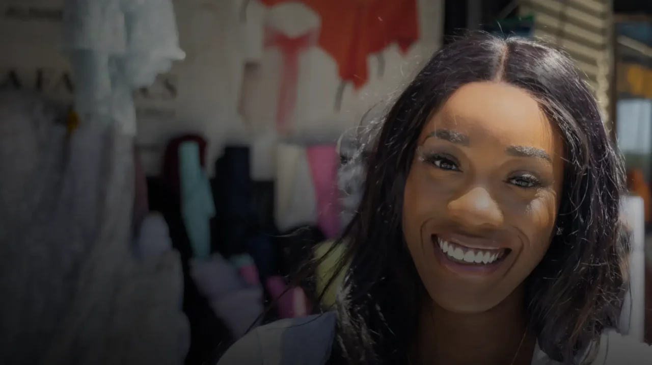 Meetthefounder Khadijahsulemanx2