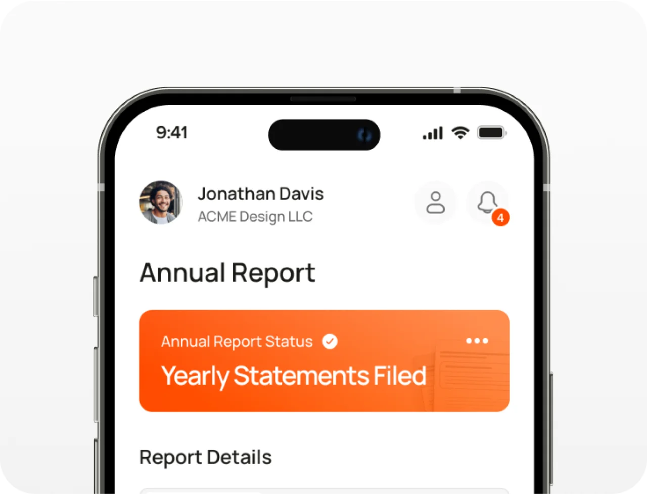 Start Run And Grow Your Business 2