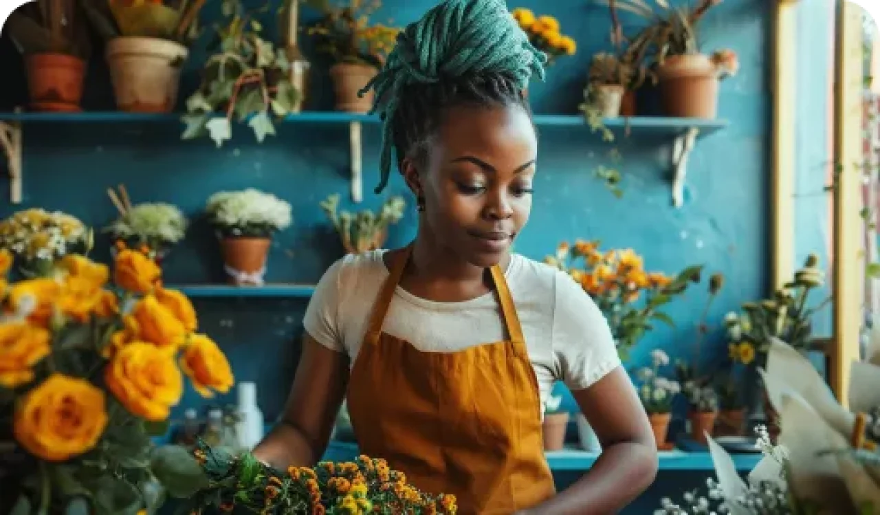 Steps Corporate Llc Kit