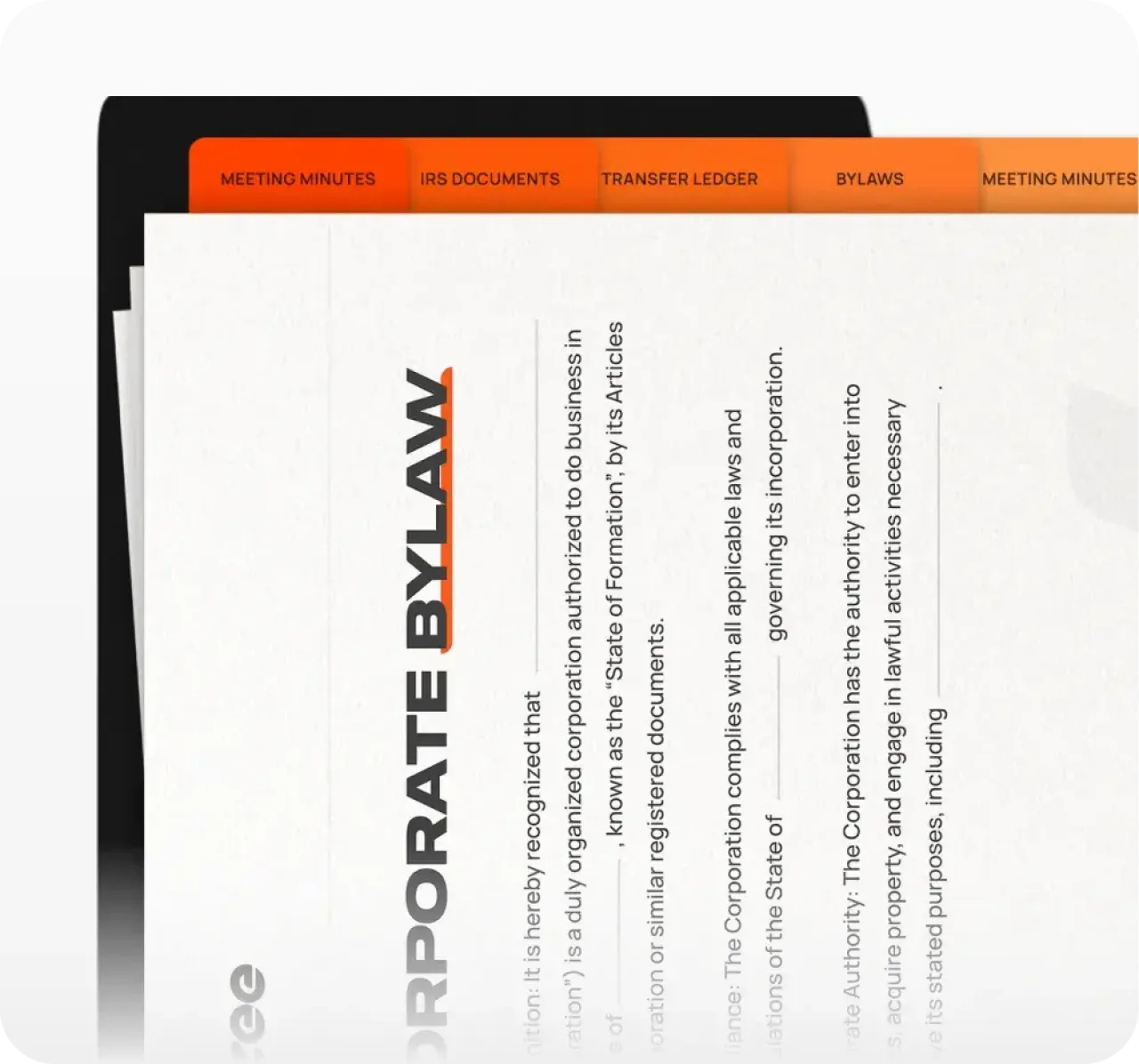 Steps Desktop Corporate Llc Kit