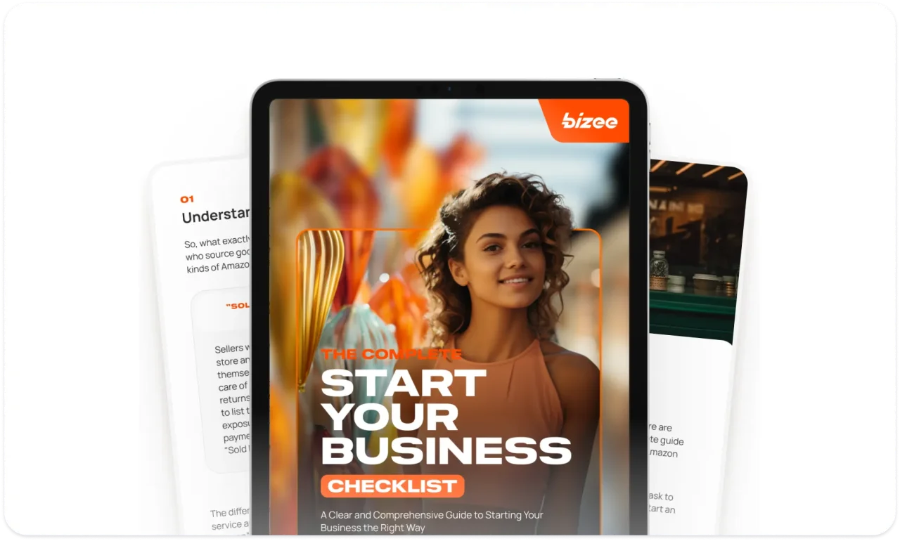 Real Talk Section Support