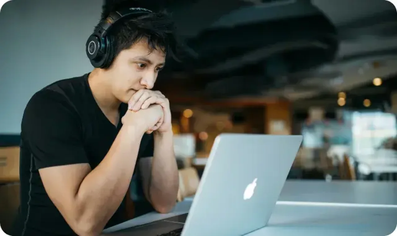 wooden-copyright-trademark