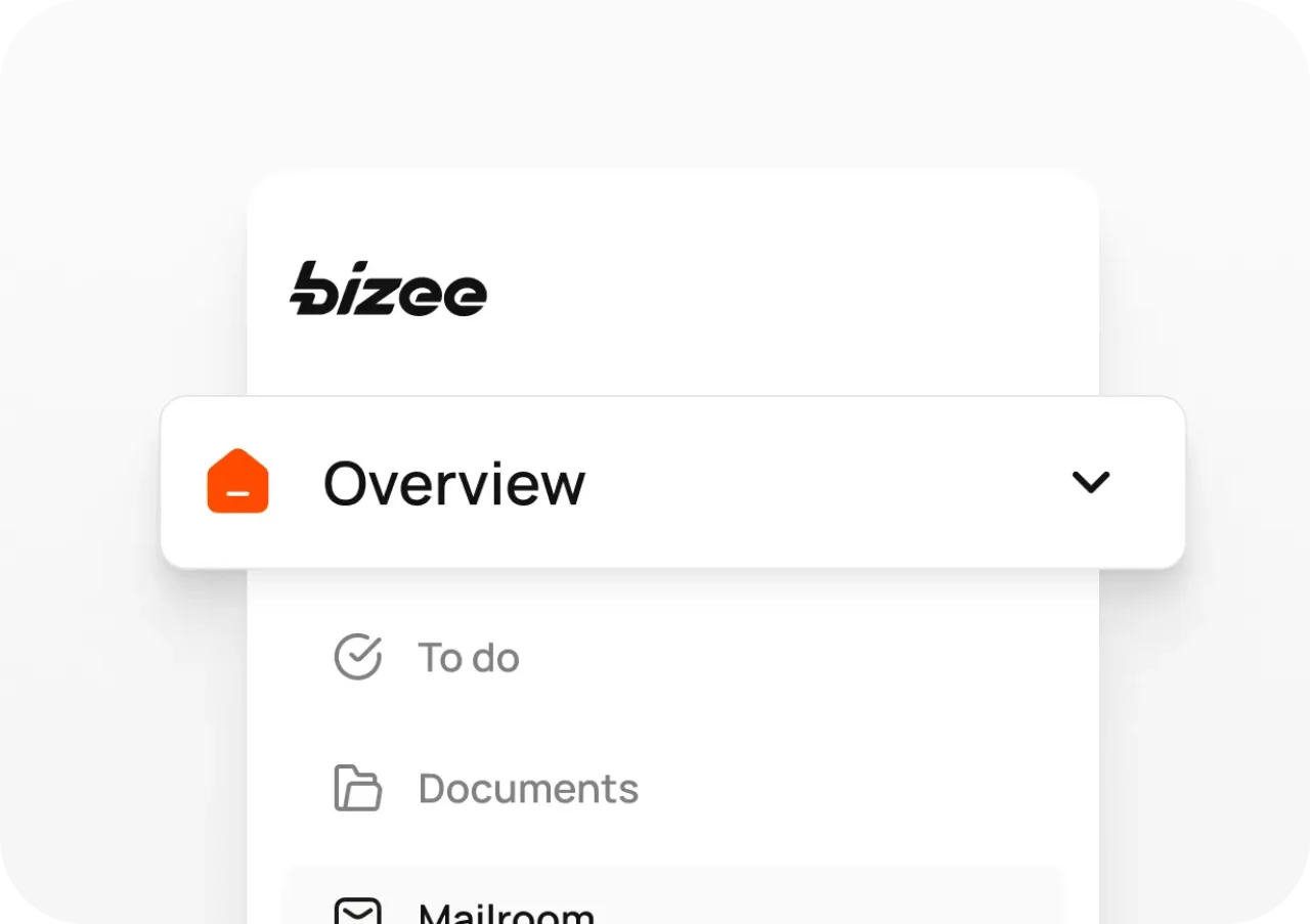 Why Choose Bizee For Forein Q Info 3