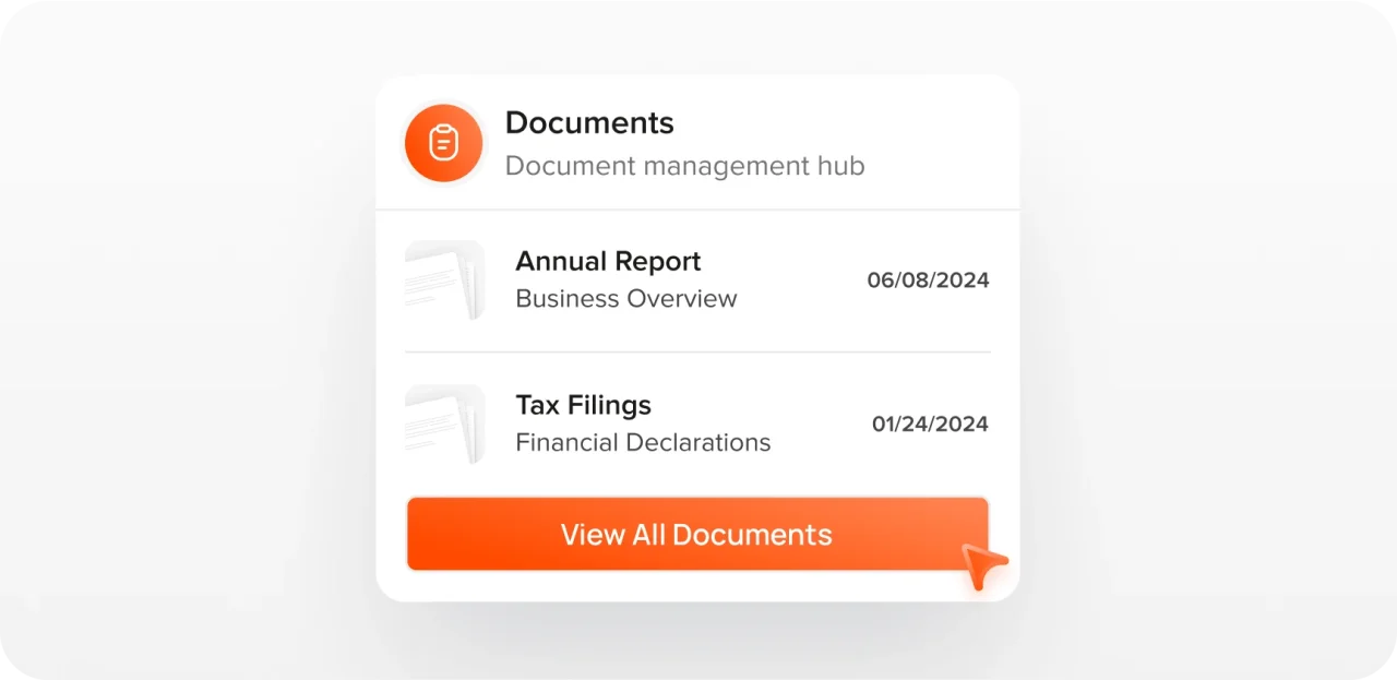 Why Choose Bizee Info Group 1