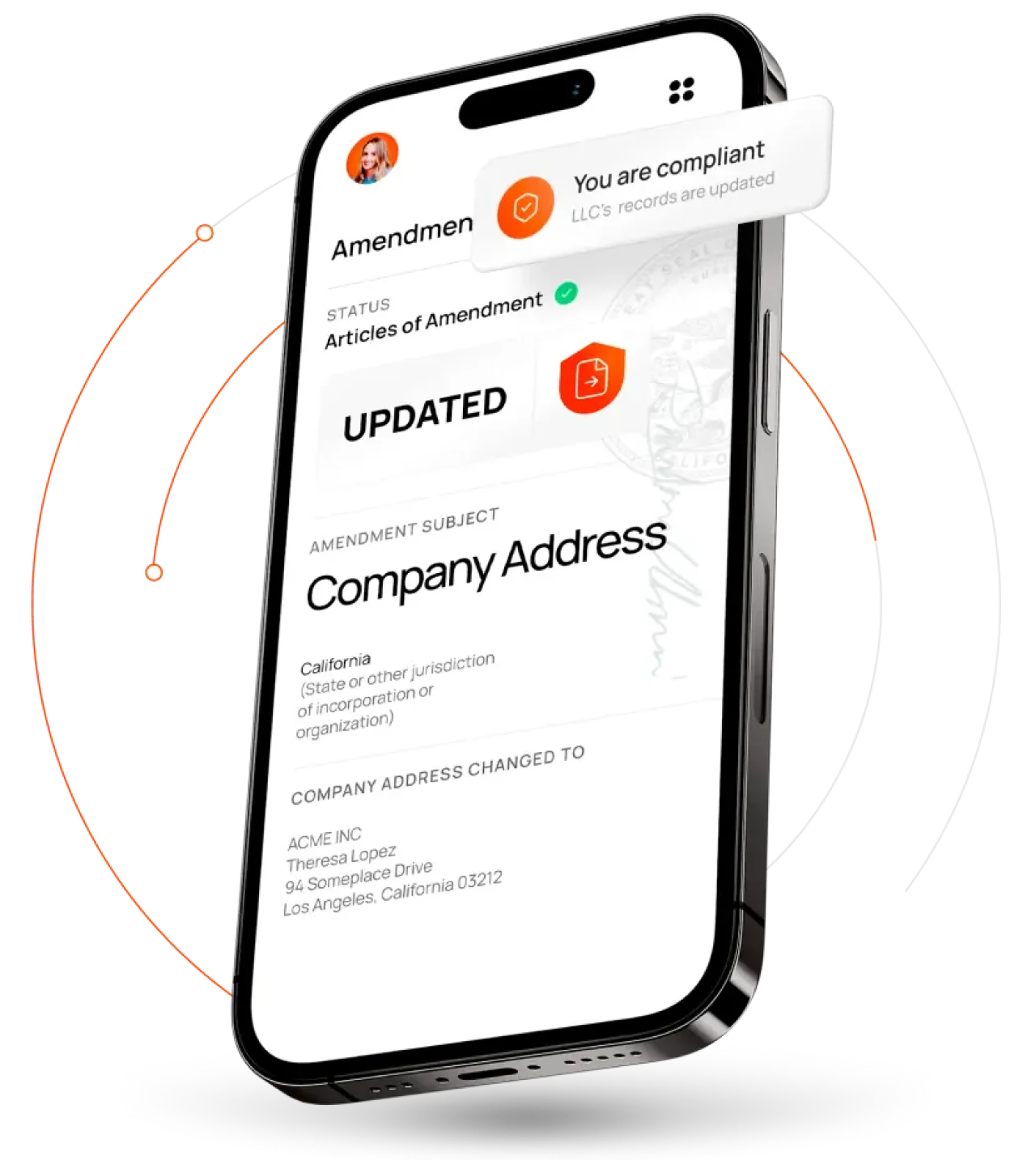 Why Is It Important To File 1