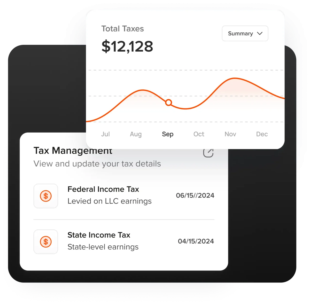Why Small Business Owner Tax