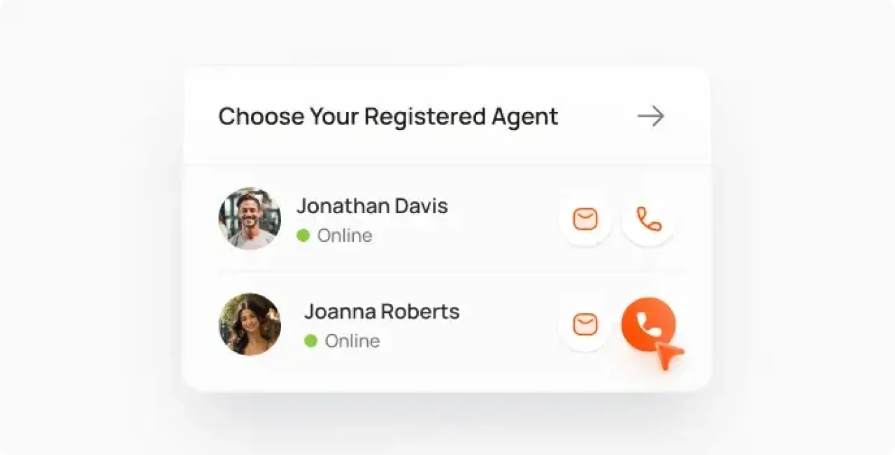 Why You Need Re Toc 1